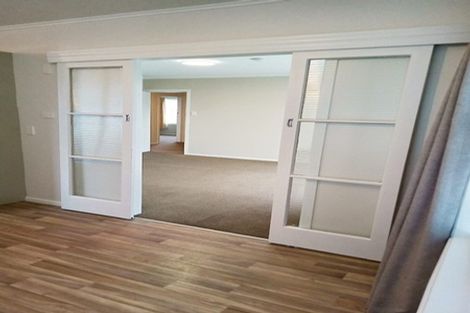 Photo of property in 34 Hendon Road, Fairview Downs, Hamilton, 3214