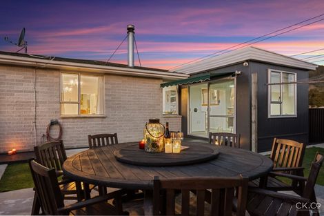 Photo of property in 12a Raukawa Grove, Trentham, Upper Hutt, 5018