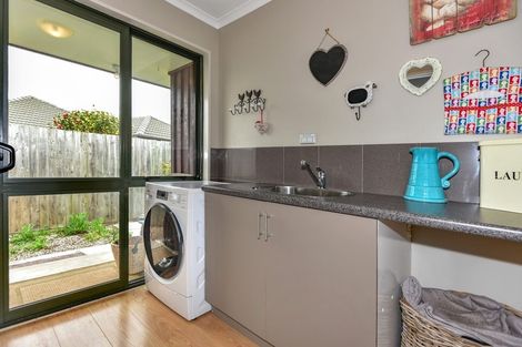 Photo of property in 286 Horndon Street, Darfield, 7510