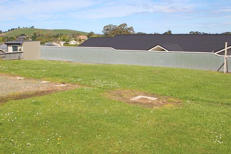 Photo of property in 15a Holmes Street, Holmes Hill, Oamaru, 9401