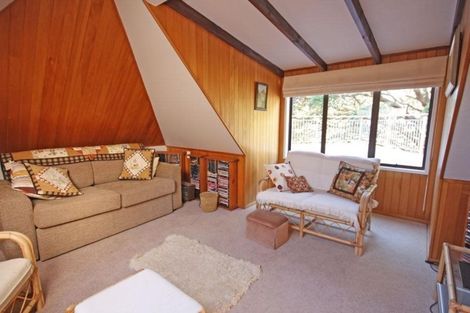 Photo of property in 128 Oratia Place, Onemana, Whangamata, 3691