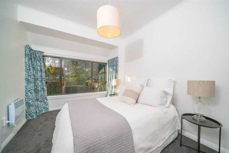 Photo of property in 7 Kain Avenue, Strowan, Christchurch, 8052