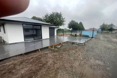 Photo of property in 169 Archibald Street, Tinwald, Ashburton, 7700