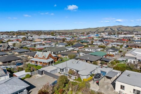 Photo of property in 30a Hutcheson Street, Mayfield, Blenheim, 7201