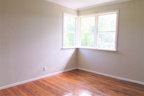 Photo of property in 29 Blue Mountains Road, Silverstream, Upper Hutt, 5019