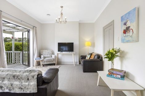 Photo of property in 71 Nairn Street, Kaikorai, Dunedin, 9010