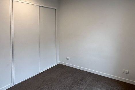 Photo of property in 407/231 Madras Street, Christchurch Central, Christchurch, 8011