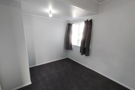 Photo of property in 1006 Tremaine Avenue, Roslyn, Palmerston North, 4414