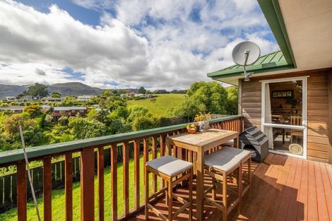 Photo of property in 118 Marine Drive, Diamond Harbour, Lyttelton, 8971
