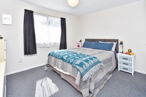 Photo of property in 1/44 Taitimu Drive, Weymouth, Auckland, 2103