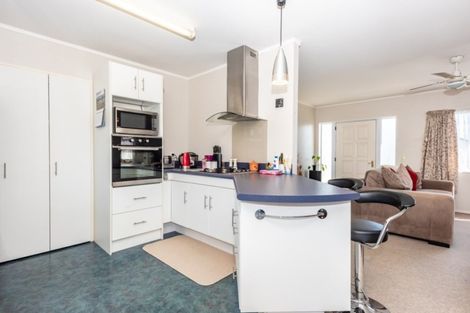 Photo of property in 5 Helen-mary Place, Lytton West, Gisborne, 4010