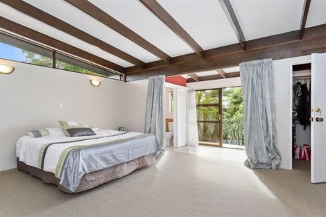 Photo of property in 20 Jane Way, Hairini, Tauranga, 3112