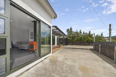 Photo of property in 3 Harrington Street, Port Chalmers, 9023