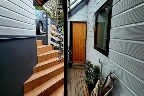 Photo of property in 2/32 Aotea Terrace, Huntsbury, Christchurch, 8022