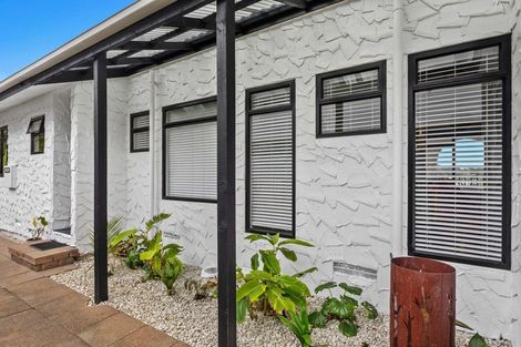 Photo of property in 6a White Horse Drive, Whakatane, 3120