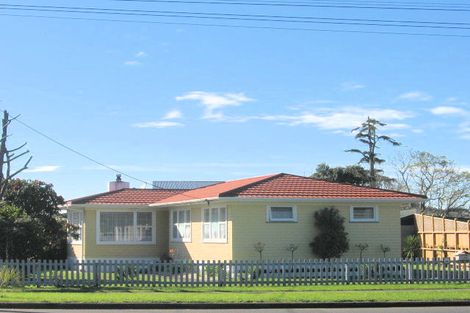 Photo of property in 146 Kiripaka Road, Tikipunga, Whangarei, 0112