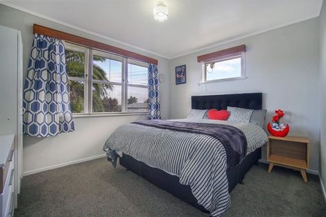 Photo of property in 56 Sheehan Avenue, Papakura, 2110