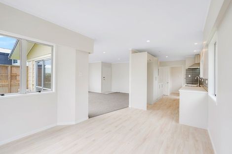 Photo of property in 7 Frost Place, Pukete, Hamilton, 3200