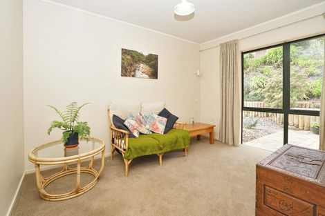 Photo of property in 20 Kendall Place, Flagstaff, Hamilton, 3210