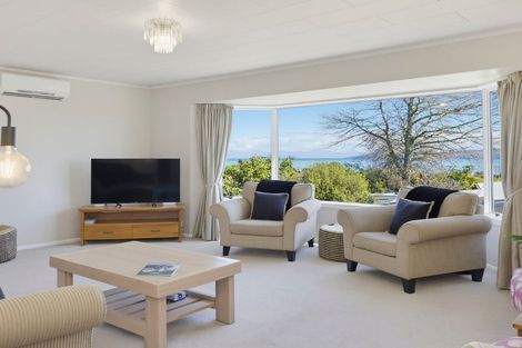 Photo of property in 48 Gillies Avenue, Taupo, 3330