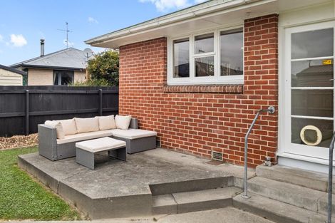 Photo of property in 15 Suffolk Street, Hampstead, Ashburton, 7700