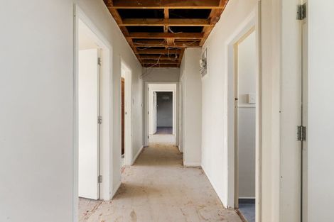 Photo of property in 155 Peachgrove Road, Hamilton East, Hamilton, 3216