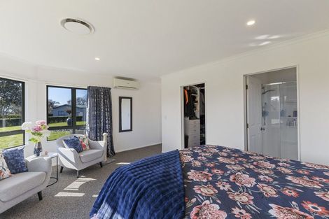 Photo of property in 76a Smart Road, Glen Avon, New Plymouth, 4312