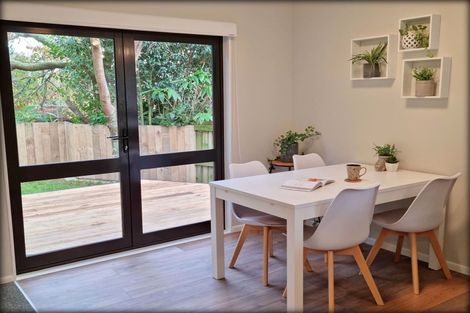 Photo of property in 208 West Parkdale Street, Tokoroa, 3420