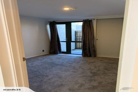 Photo of property in 24/868 Colombo Street, Christchurch Central, Christchurch, 8013