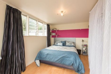 Photo of property in 5 Warren Kelly Street, Richmond, 7020