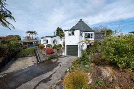 Photo of property in 2 Ulysses Street, Stratford, 4332