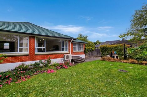 Photo of property in 3 Hikurangi Street, Trentham, Upper Hutt, 5018