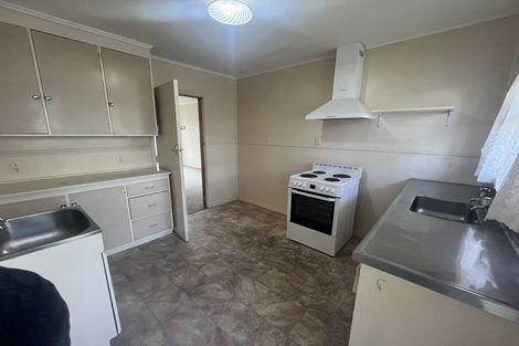 Photo of property in 3/44 Cameron Road, Hamilton East, Hamilton, 3216