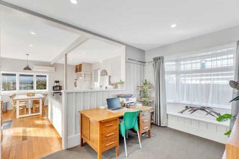 Photo of property in 97 Sullivan Avenue, Woolston, Christchurch, 8023