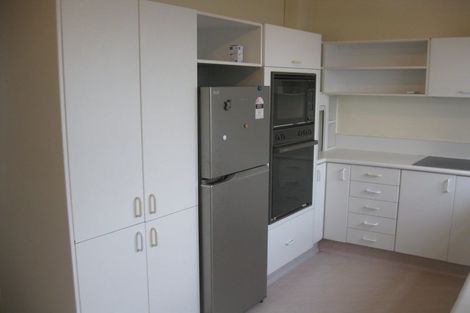 Photo of property in 218b Tinakori Road, Thorndon, Wellington, 6011