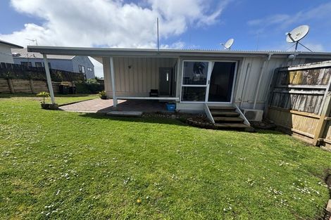 Photo of property in 65 Meadowland Street, Matua, Tauranga, 3110