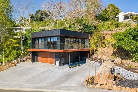 Photo of property in 4 Forest Heights Road, Kerikeri, 0230