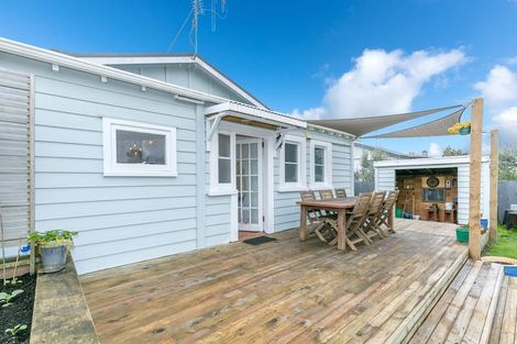 Photo of property in 14 Pukeko Street, Frankton, Hamilton, 3204