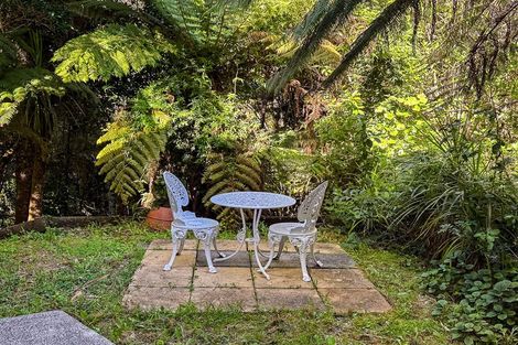 Photo of property in 3 Hebe Place, Birkenhead, Auckland, 0626