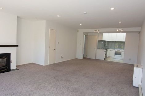 Photo of property in 20 Beechwood Drive, Northwood, Christchurch, 8051