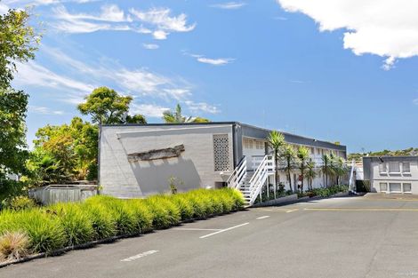 Photo of property in 8/32 Blockhouse Bay Road, Avondale, Auckland, 1026