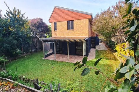 Photo of property in 349 Rosetta Road, Raumati Beach, Paraparaumu, 5032