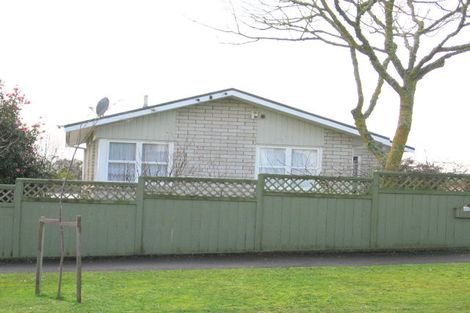 Photo of property in 65 Macdonald Road, Glenview, Hamilton, 3206