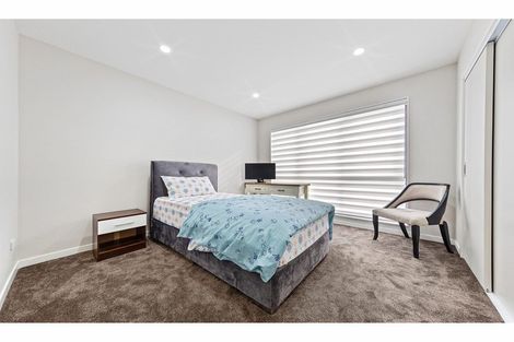 Photo of property in 6/36 Gloucester Road, Manurewa, Auckland, 2102