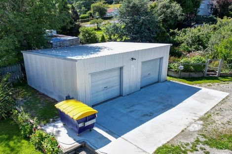 Photo of property in 36 Irvine Street, Lawrence, 9532