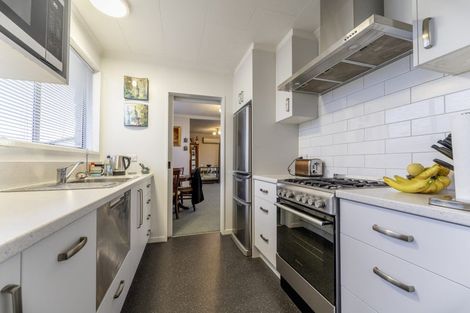 Photo of property in 3a Woodlands Road, Parkside, Timaru, 7910