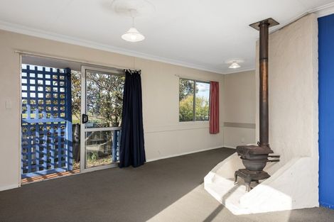 Photo of property in 304 Dickson Road, Papamoa Beach, Papamoa, 3118