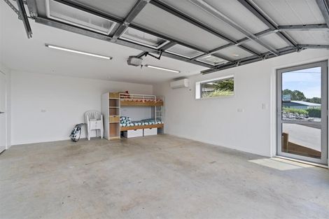 Photo of property in 44 Saint Anne Road, Waipu, 0582