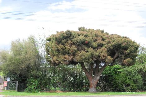 Photo of property in 13a Beaumont Road, Ngongotaha, Rotorua, 3010