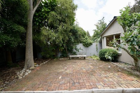 Photo of property in 1424 Pohangina Road, Pohangina, Ashhurst, 4884